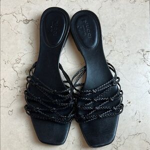 Gucci Sandals